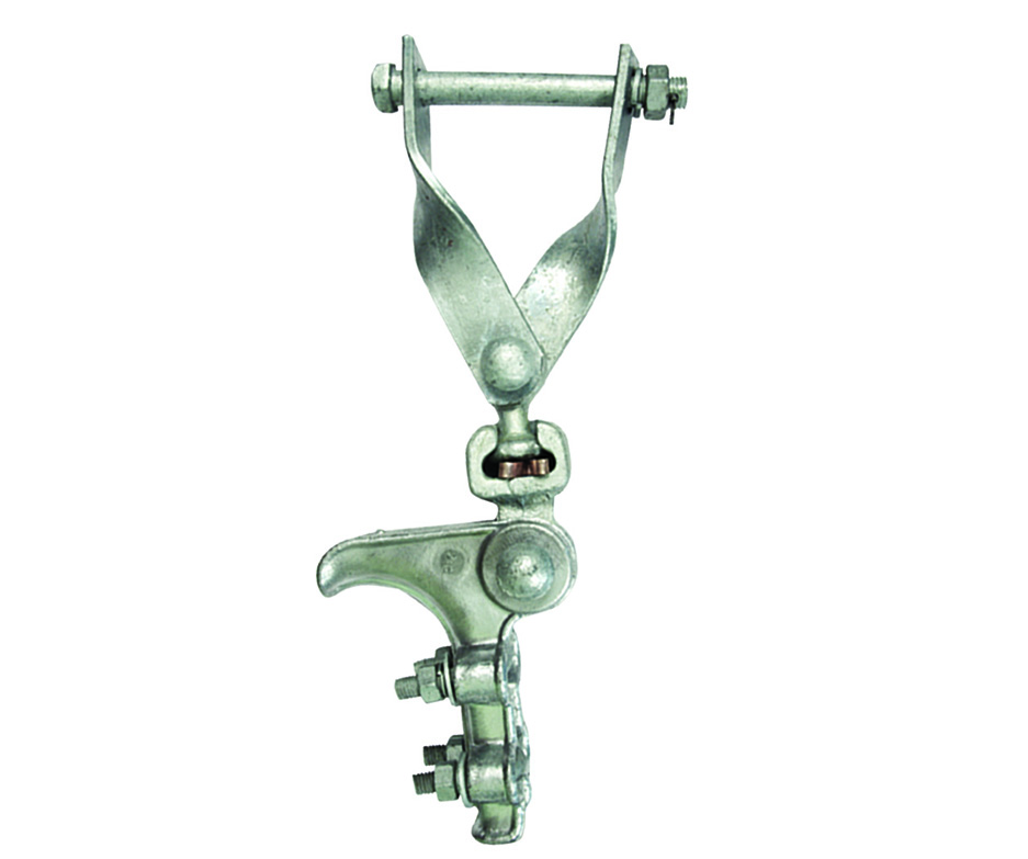 strain-hardware132kv4